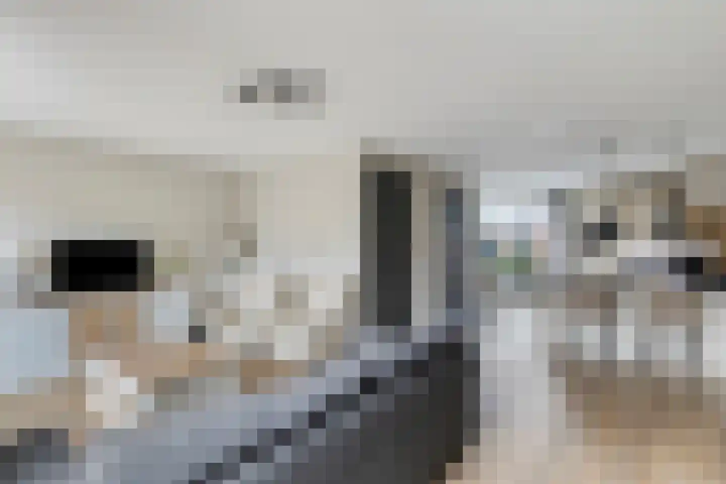 Renes 125 Scherpenzeel thumbnail 8