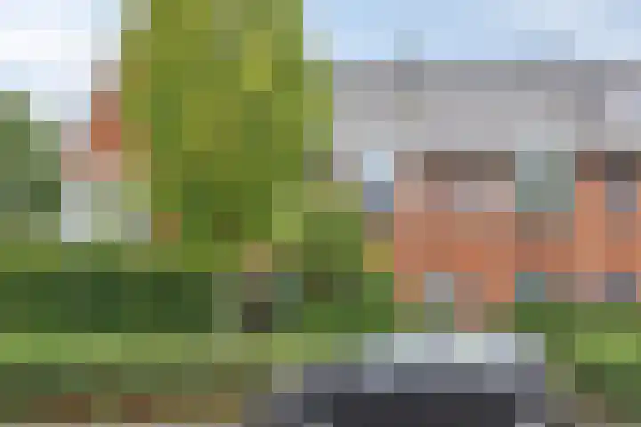 Renes 20 Scherpenzeel