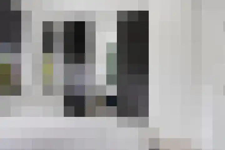 Renes 20 Scherpenzeel thumbnail 11