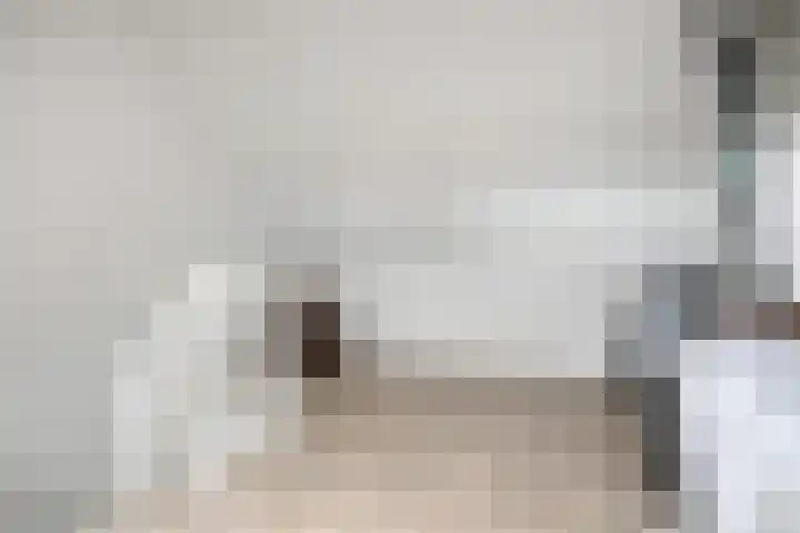 Renes 20 Scherpenzeel thumbnail 15