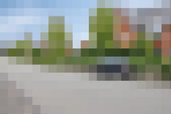 Renes 20 Scherpenzeel thumbnail 20