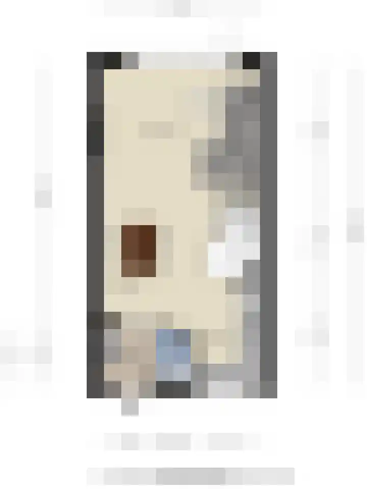 Renes 20 Scherpenzeel thumbnail 23