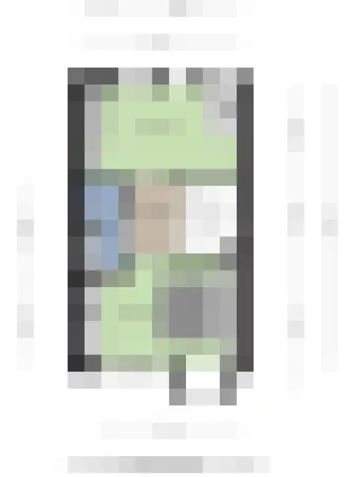 Renes 20 Scherpenzeel thumbnail 24