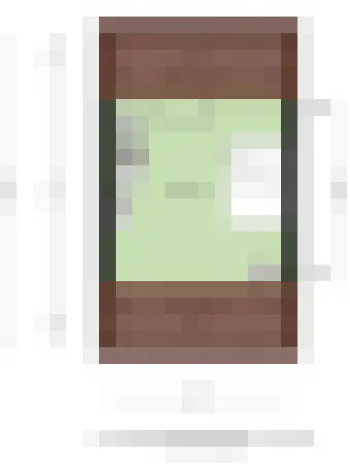 Renes 20 Scherpenzeel thumbnail 25
