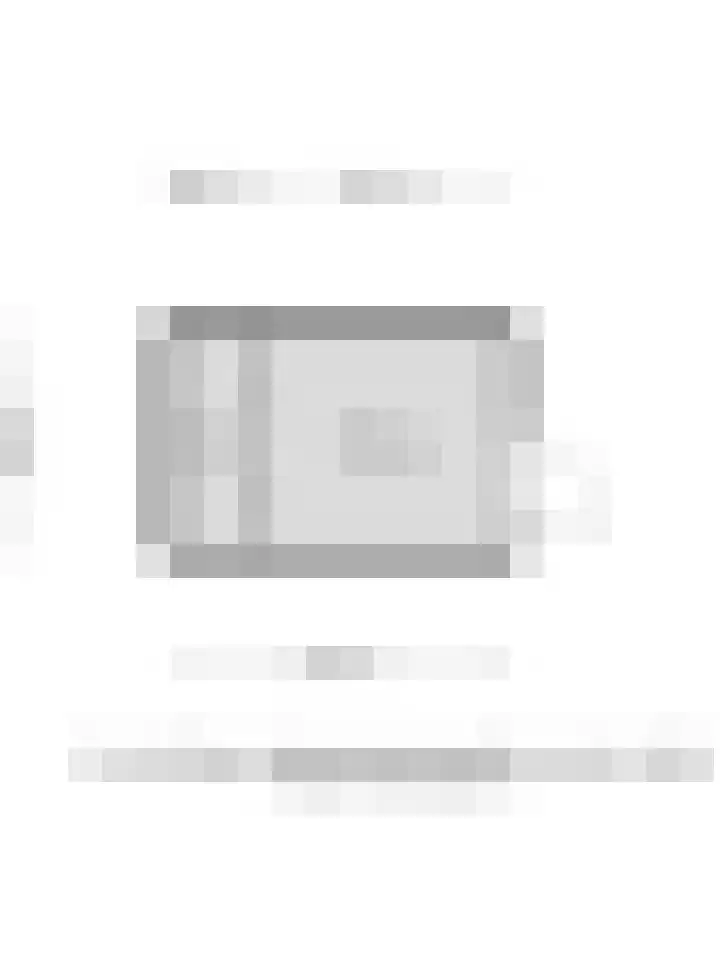 Renes 20 Scherpenzeel thumbnail 26