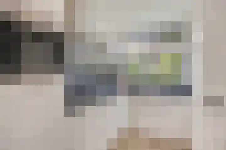 Renes 20 Scherpenzeel thumbnail 5