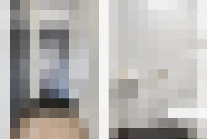 Renes 20 Scherpenzeel thumbnail 8
