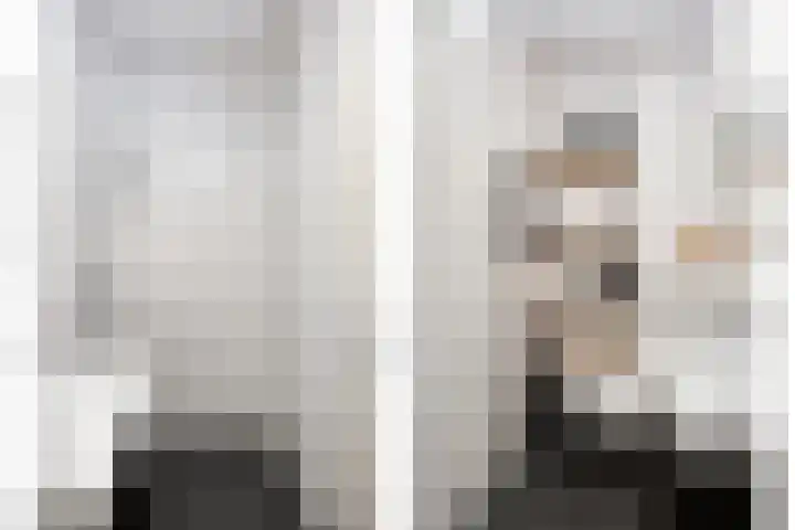 Renes 20 Scherpenzeel thumbnail 9