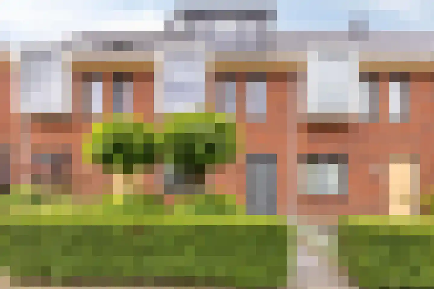 Renes 26 Scherpenzeel