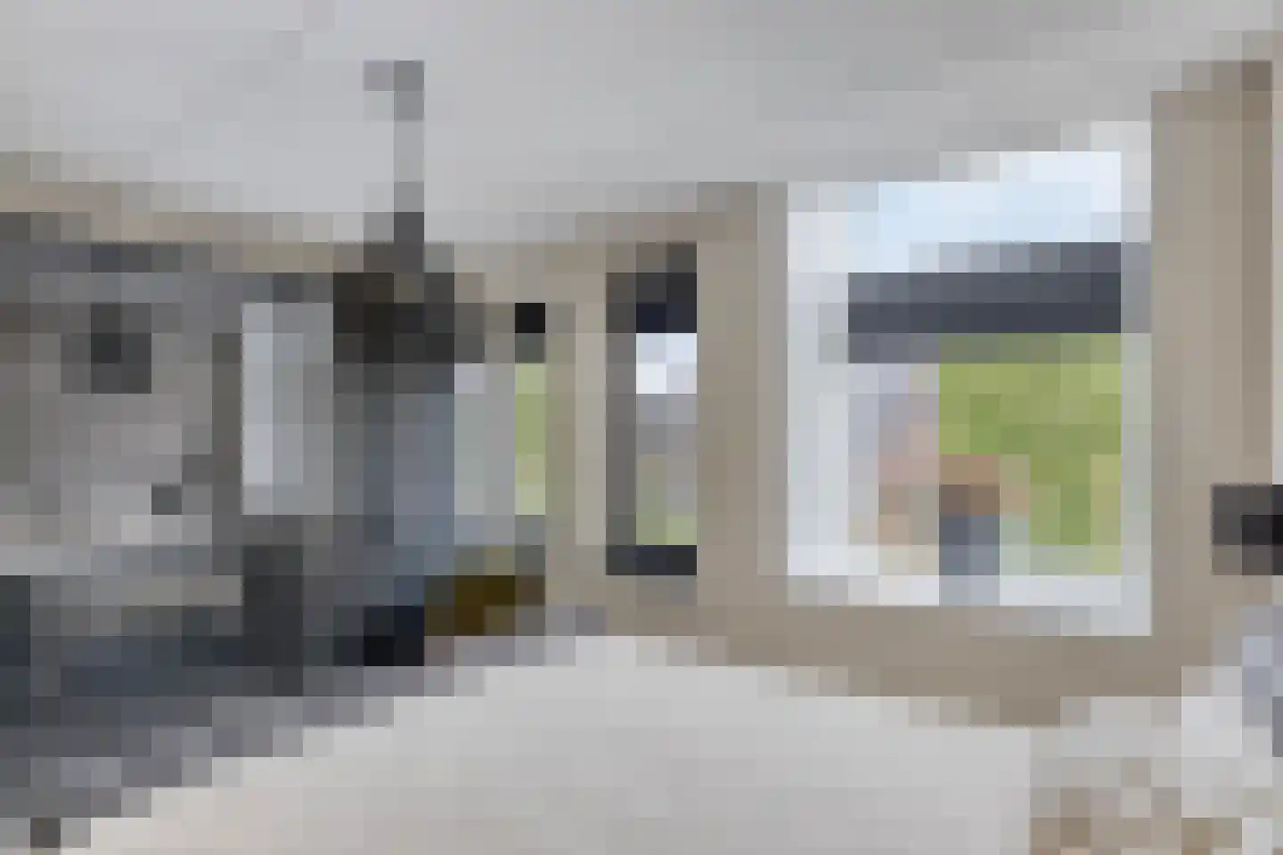 Renes 26 Scherpenzeel thumbnail 12