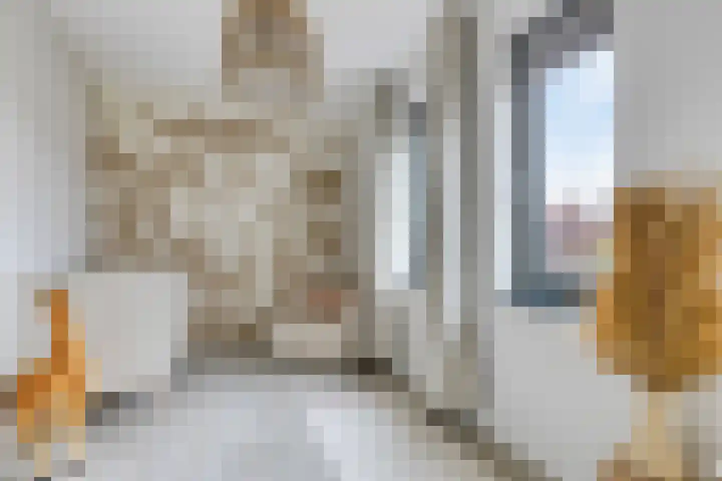 Renes 26 Scherpenzeel thumbnail 13