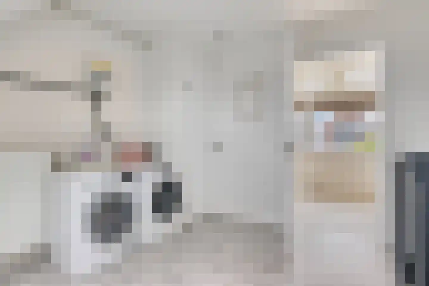 Renes 26 Scherpenzeel thumbnail 17