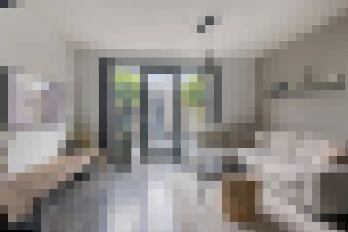 Renes 26 Scherpenzeel foto 2