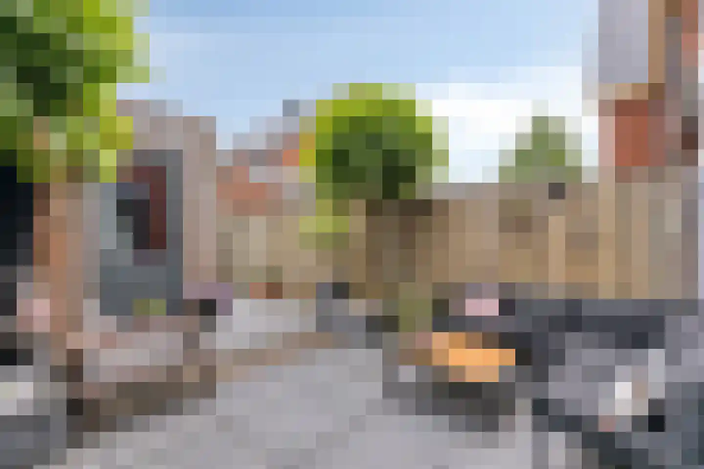 Renes 26 Scherpenzeel thumbnail 20