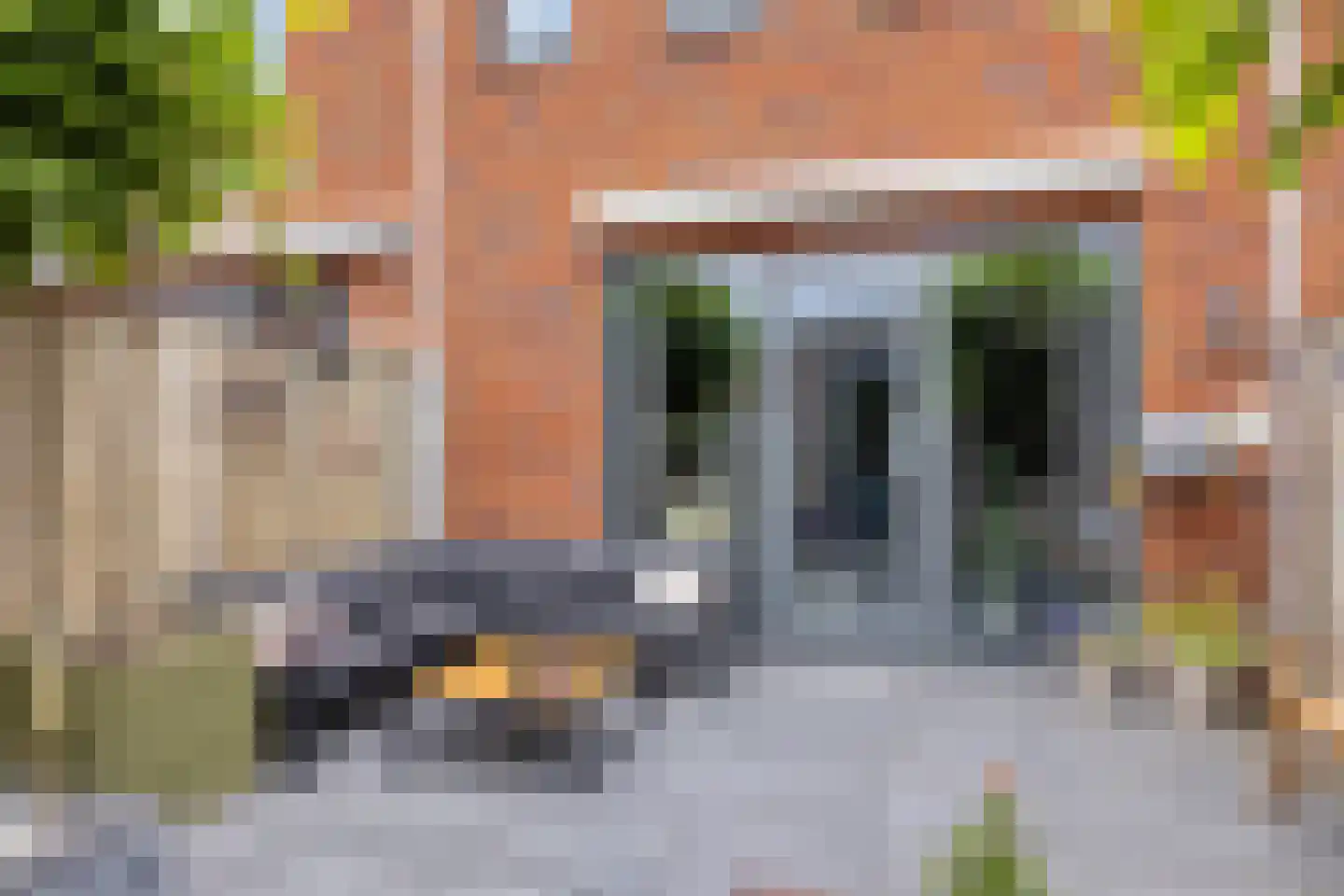Renes 26 Scherpenzeel thumbnail 24