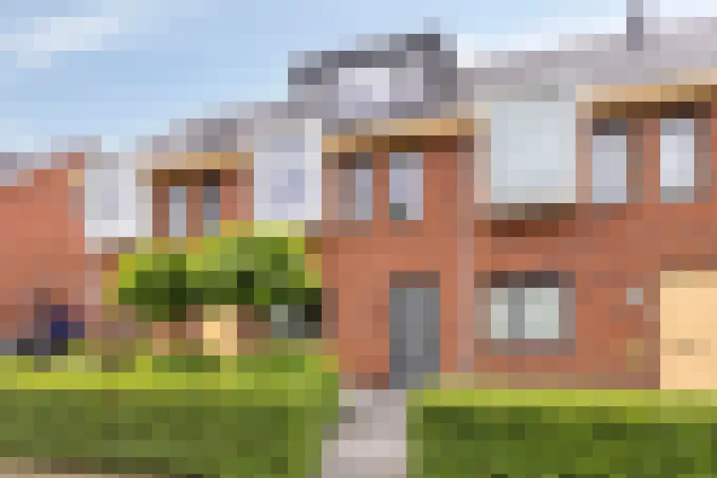 Renes 26 Scherpenzeel thumbnail 27
