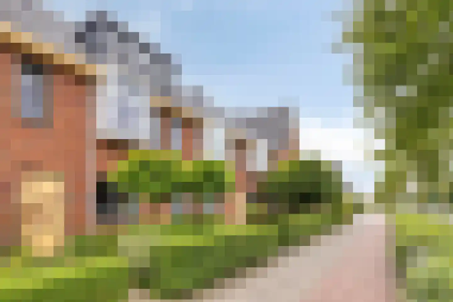 Renes 26 Scherpenzeel thumbnail 28