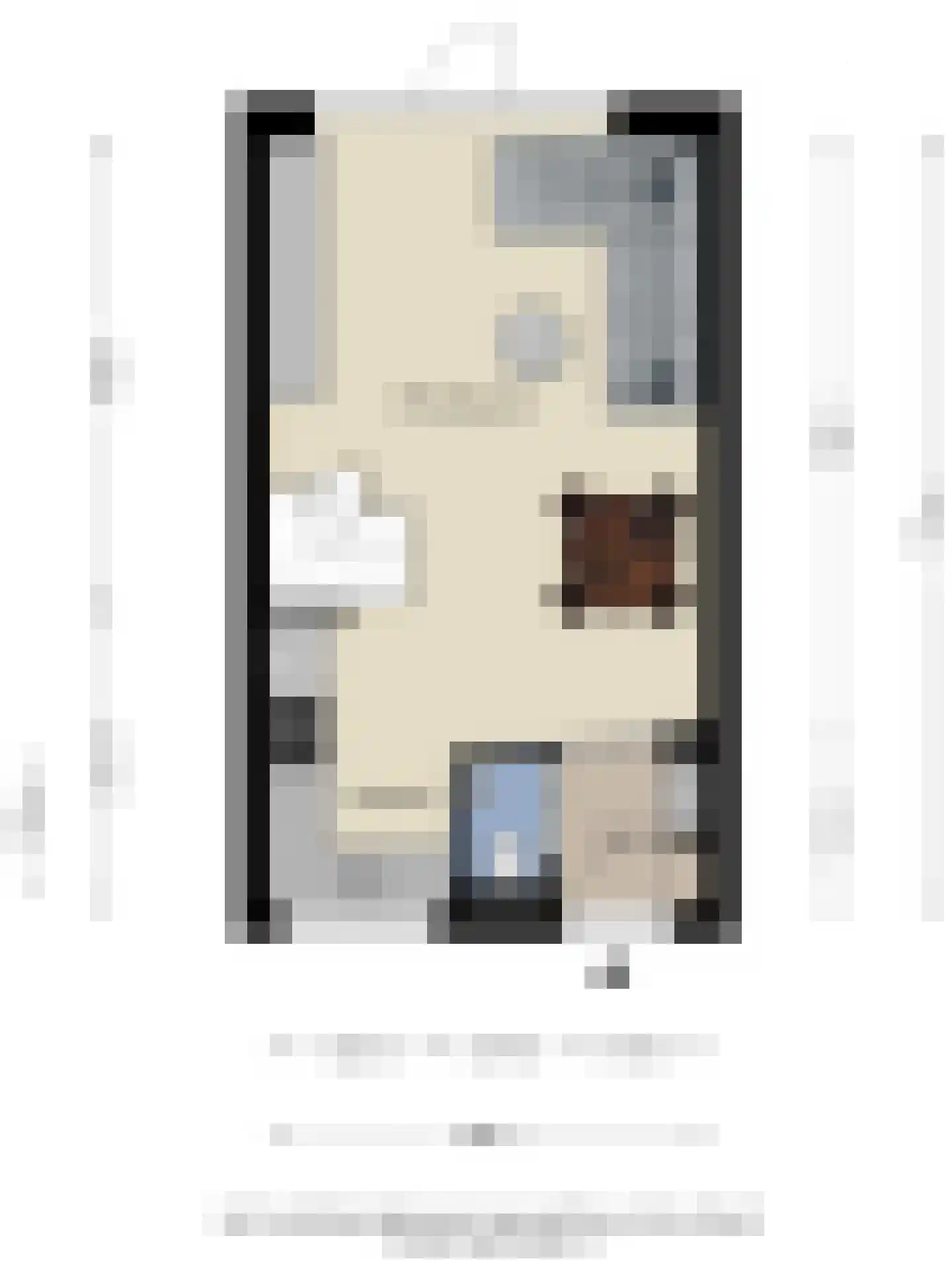 Renes 26 Scherpenzeel thumbnail 30