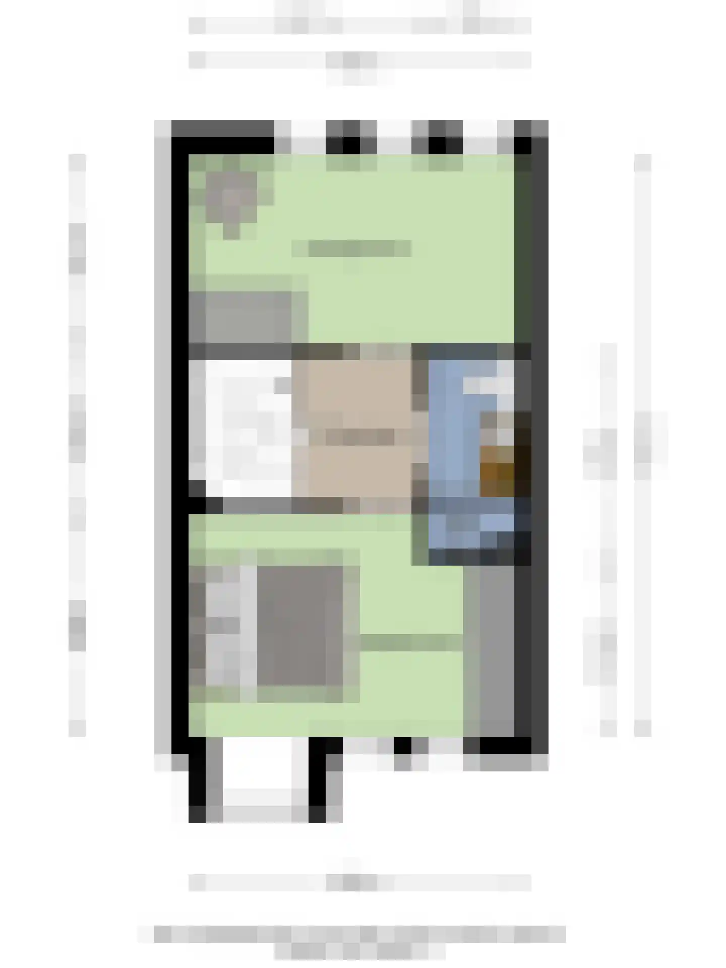 Renes 26 Scherpenzeel thumbnail 31