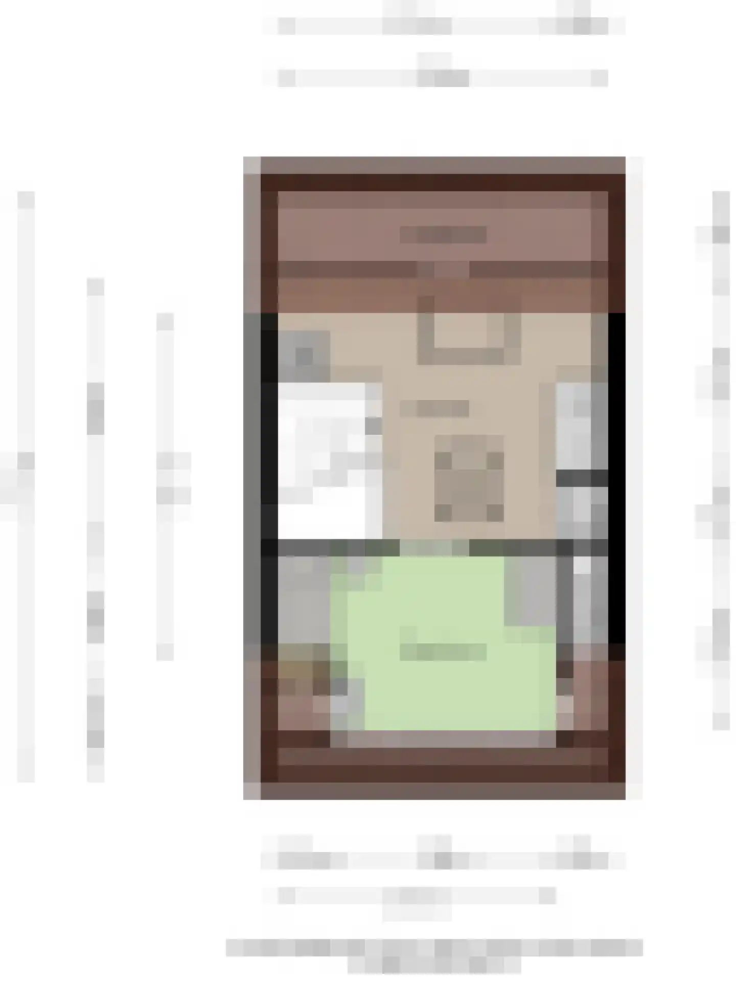 Renes 26 Scherpenzeel thumbnail 32