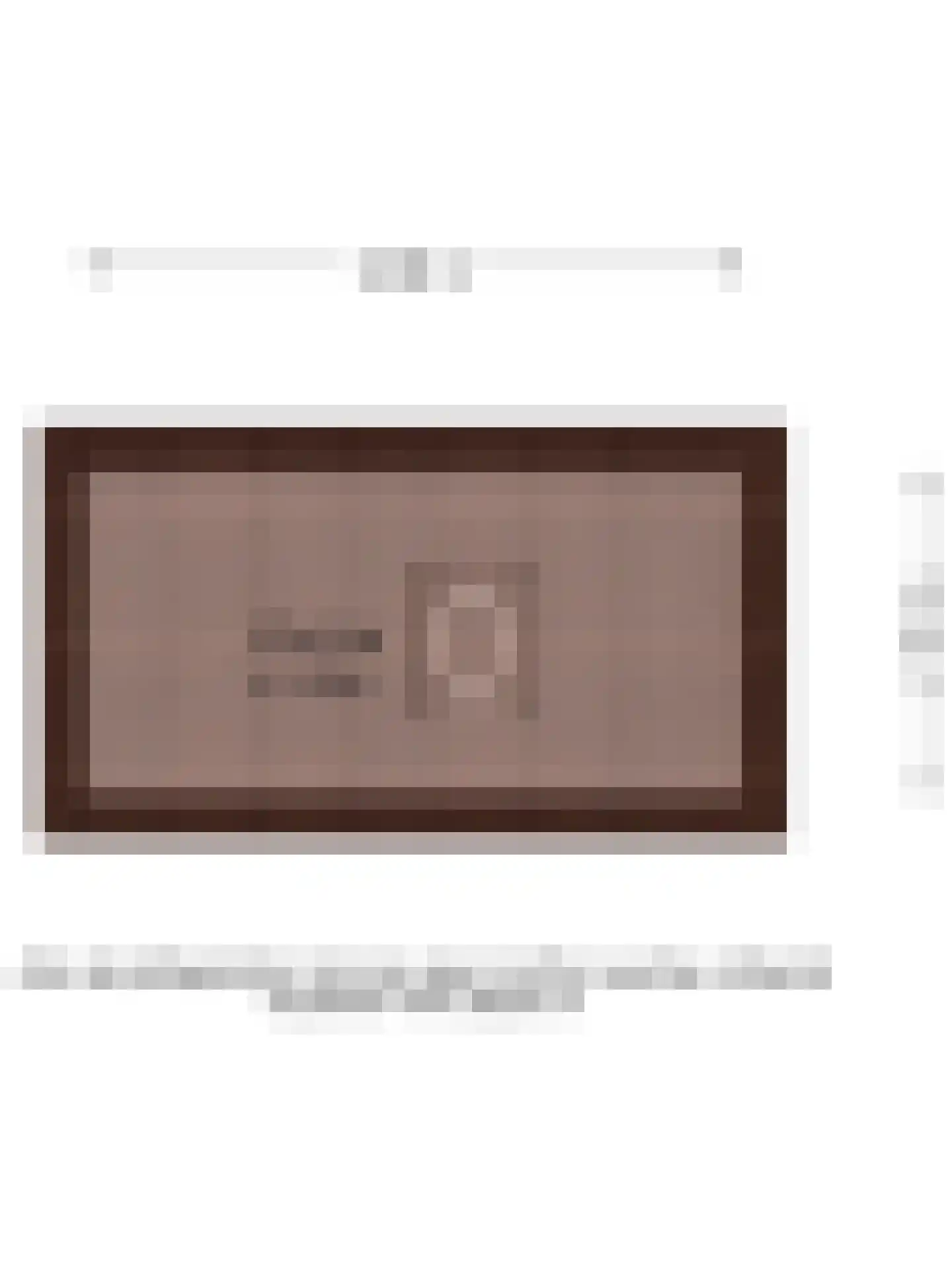 Renes 26 Scherpenzeel thumbnail 33