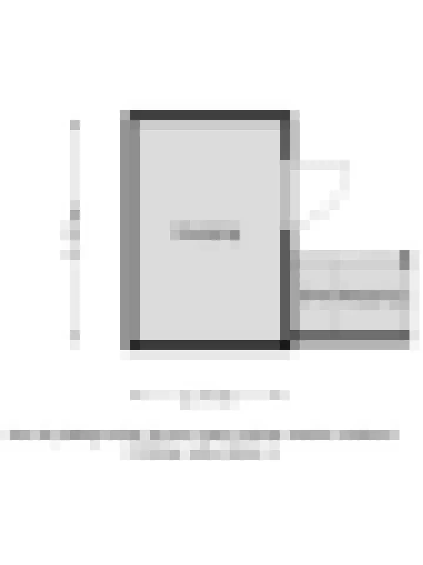 Renes 26 Scherpenzeel thumbnail 35