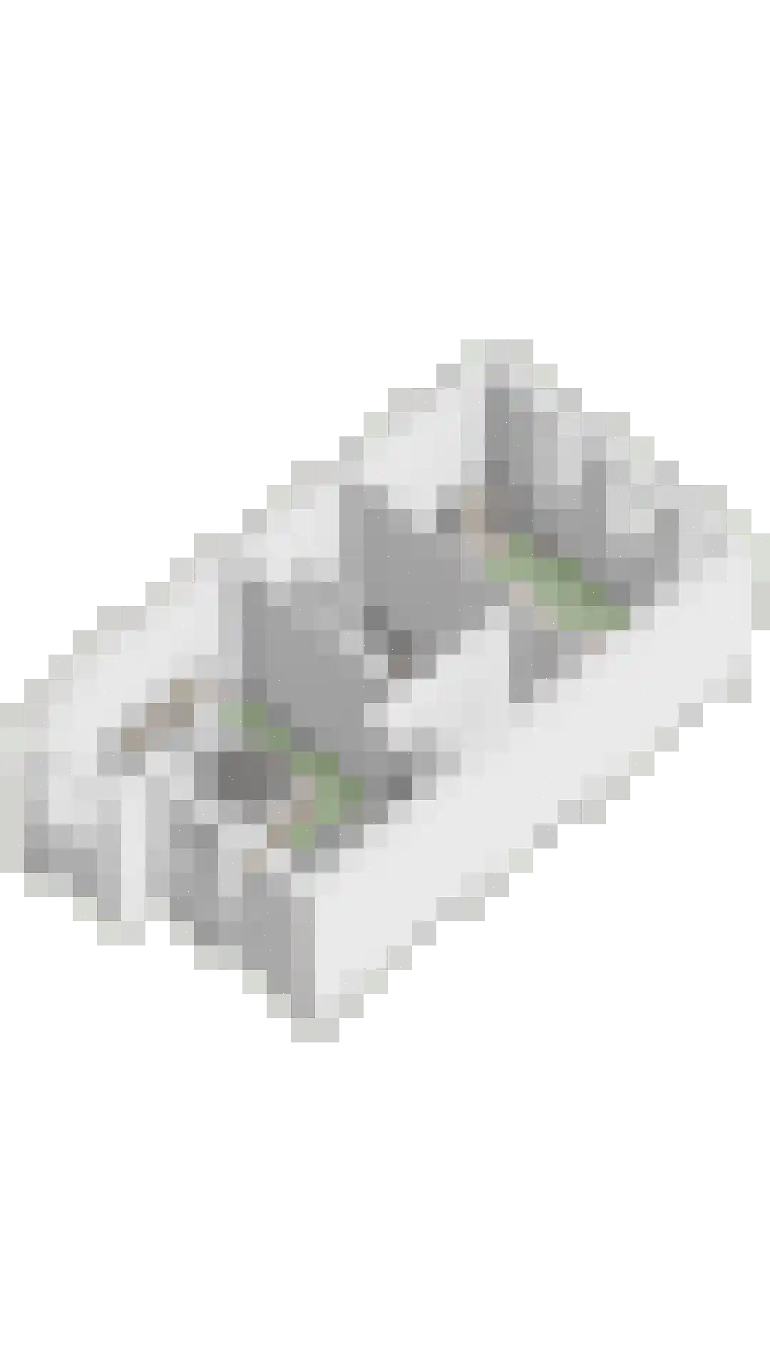 Renes 26 Scherpenzeel thumbnail 37