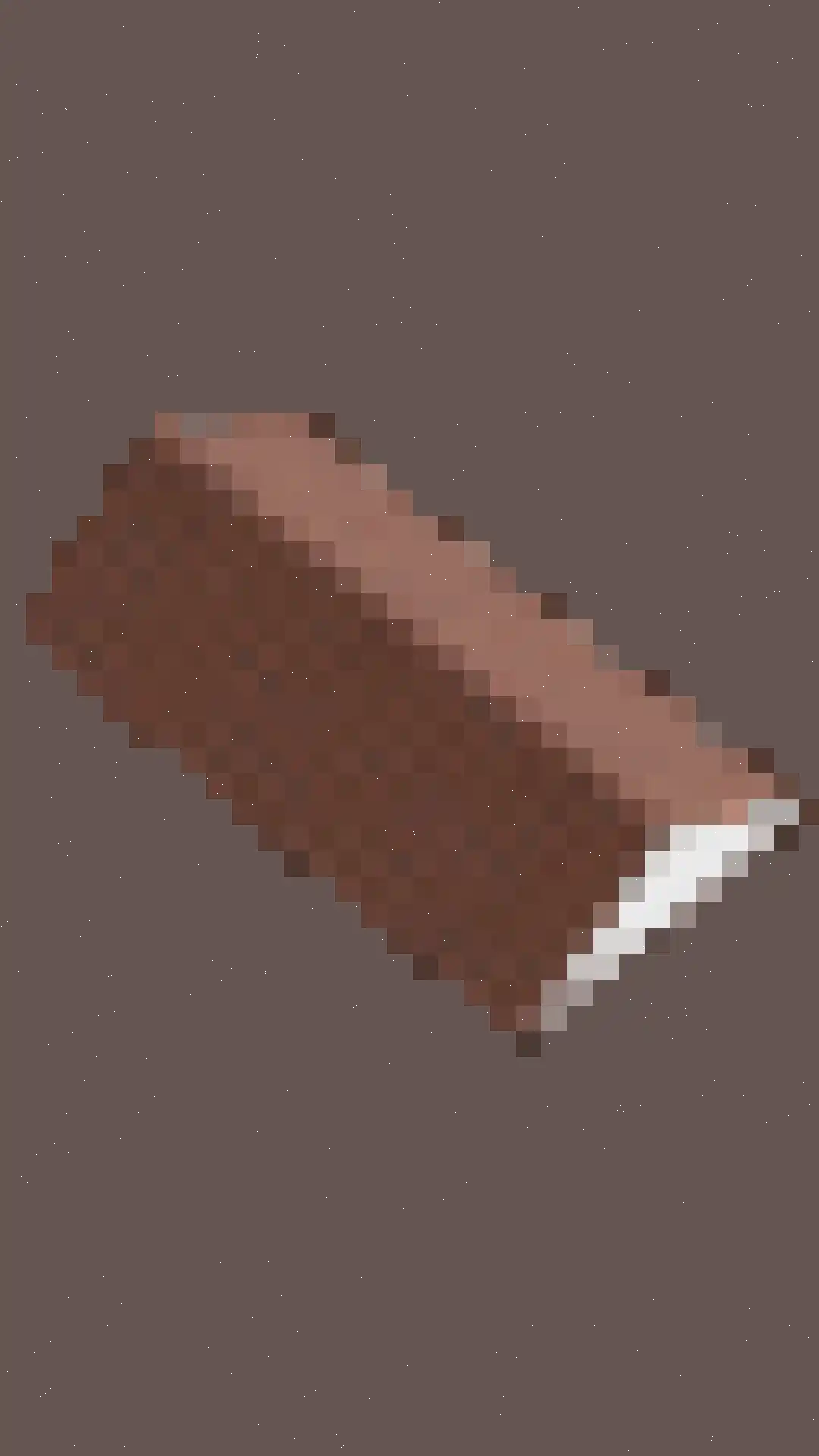Renes 26 Scherpenzeel thumbnail 39