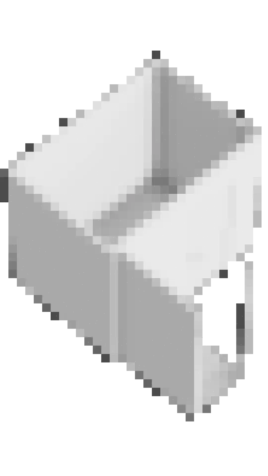 Renes 26 Scherpenzeel thumbnail 41