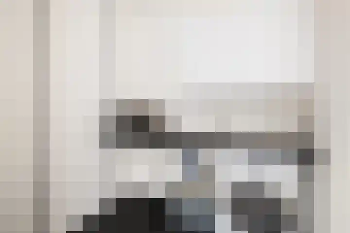 Renes 31 a Scherpenzeel thumbnail 11