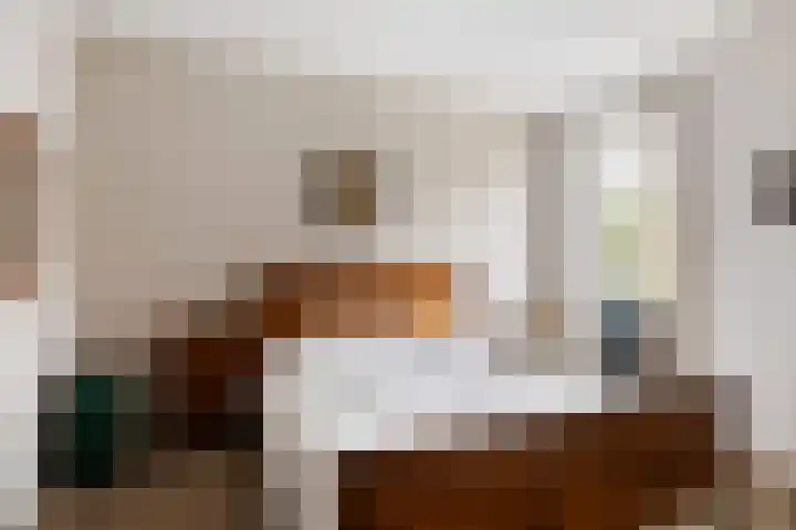 Renes 31 a Scherpenzeel thumbnail 12