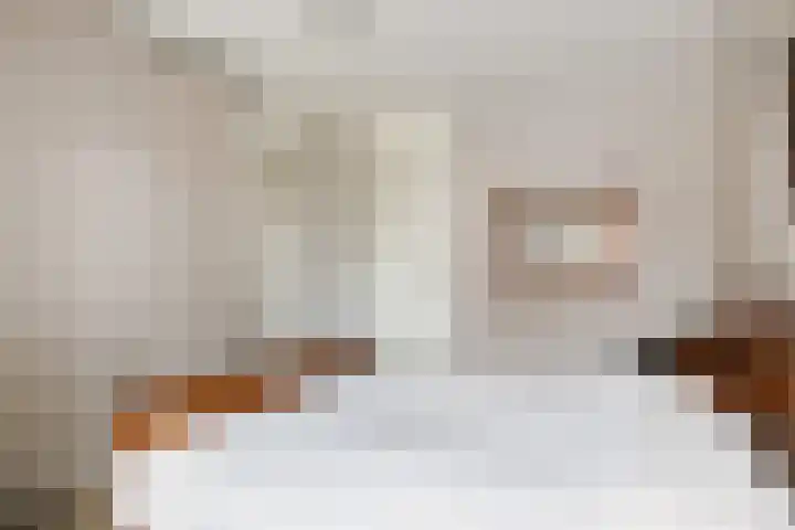 Renes 31 a Scherpenzeel thumbnail 13