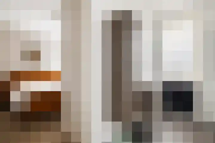 Renes 31 a Scherpenzeel thumbnail 14