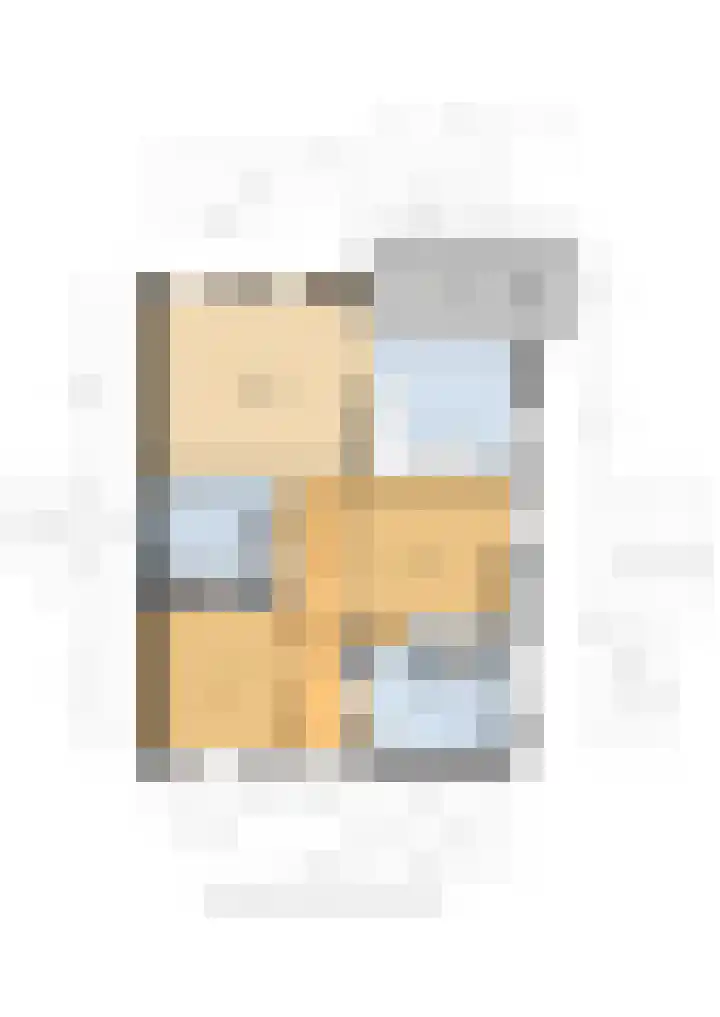 Renes 31 a Scherpenzeel thumbnail 29