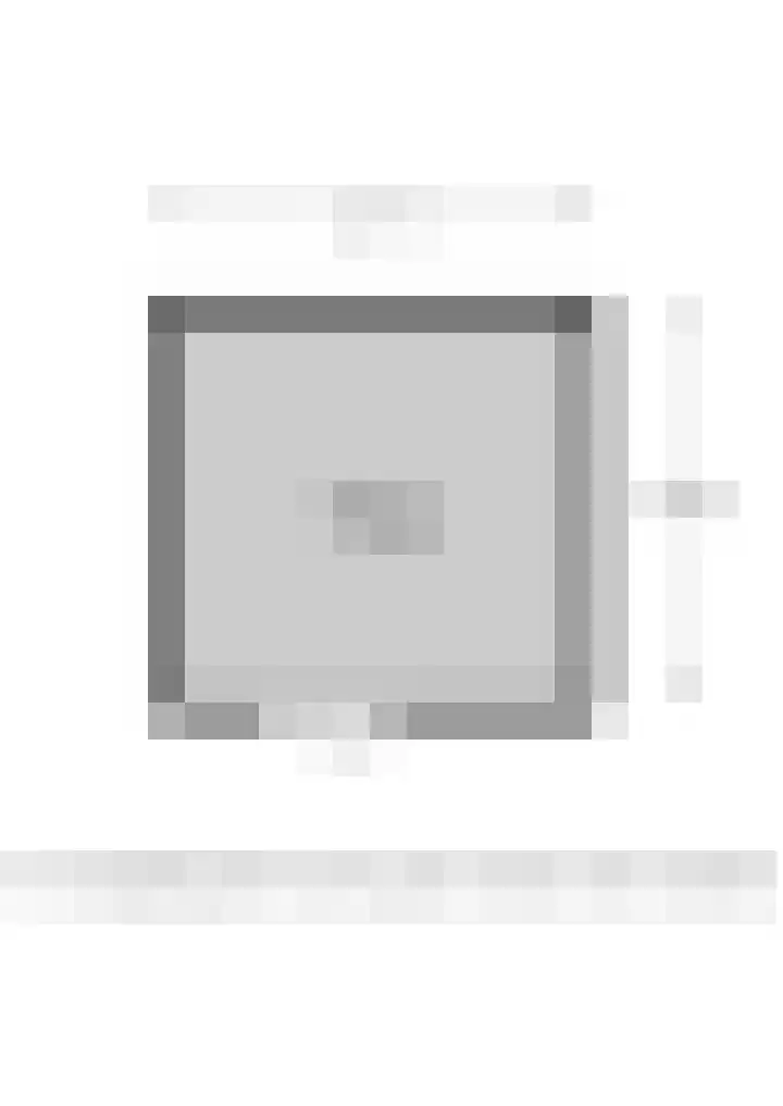 Renes 31 a Scherpenzeel thumbnail 30