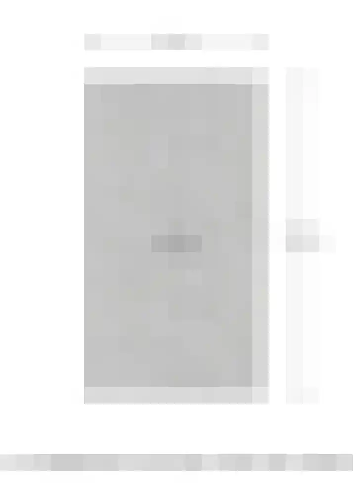 Renes 31 a Scherpenzeel thumbnail 31