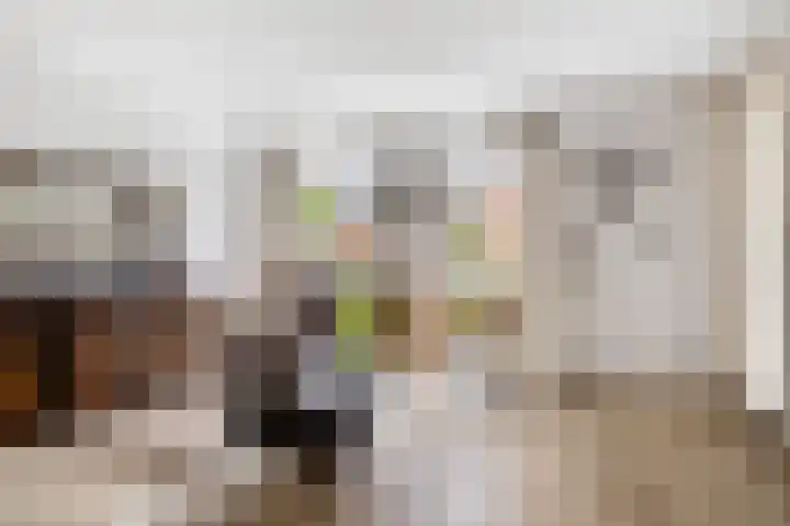 Renes 31 a Scherpenzeel thumbnail 5