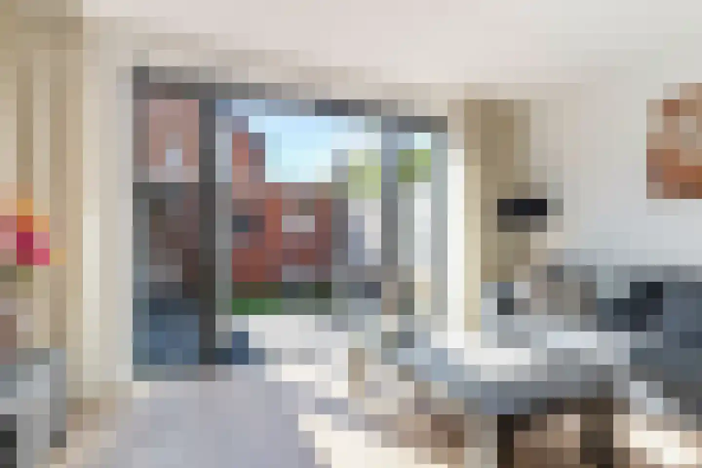 Renes 36 Scherpenzeel thumbnail 11
