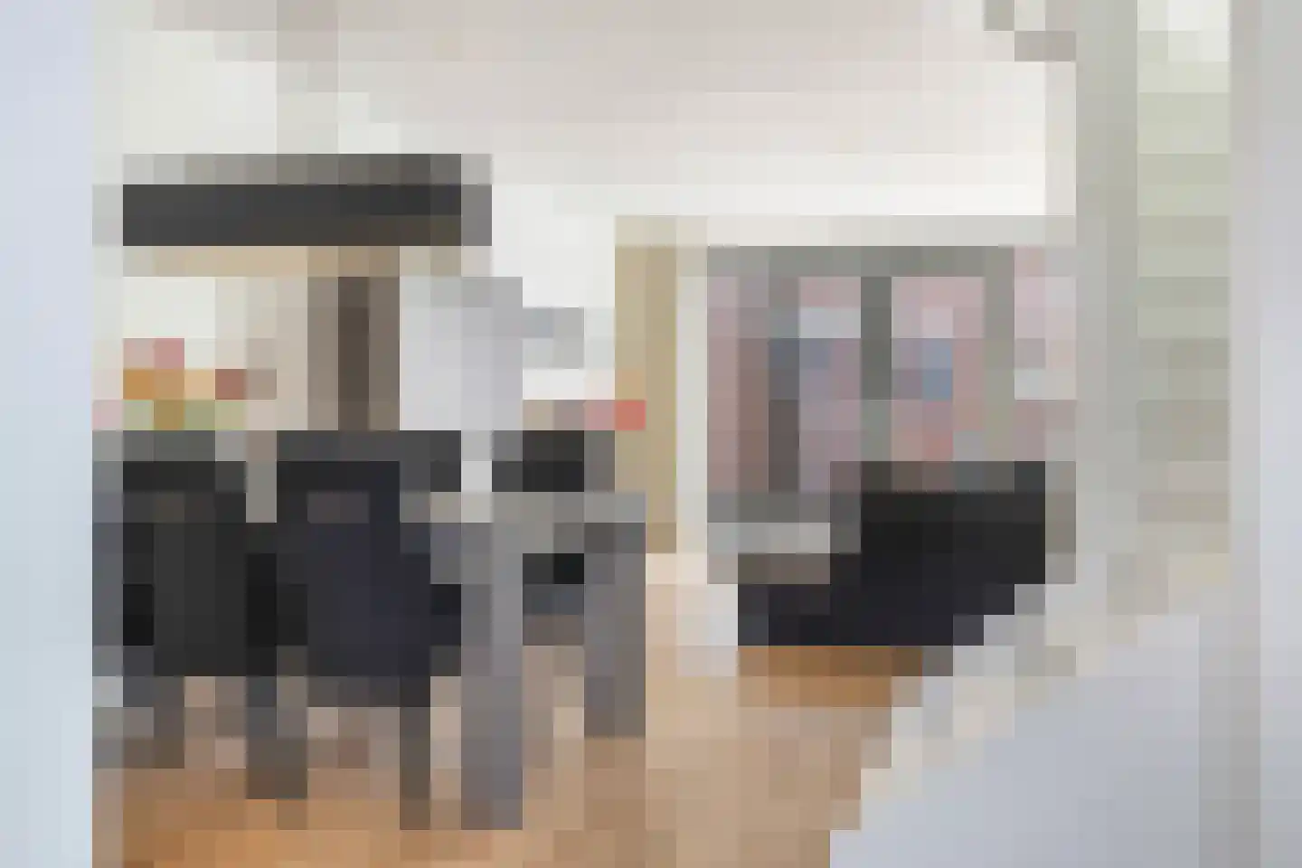 Renes 36 Scherpenzeel thumbnail 14