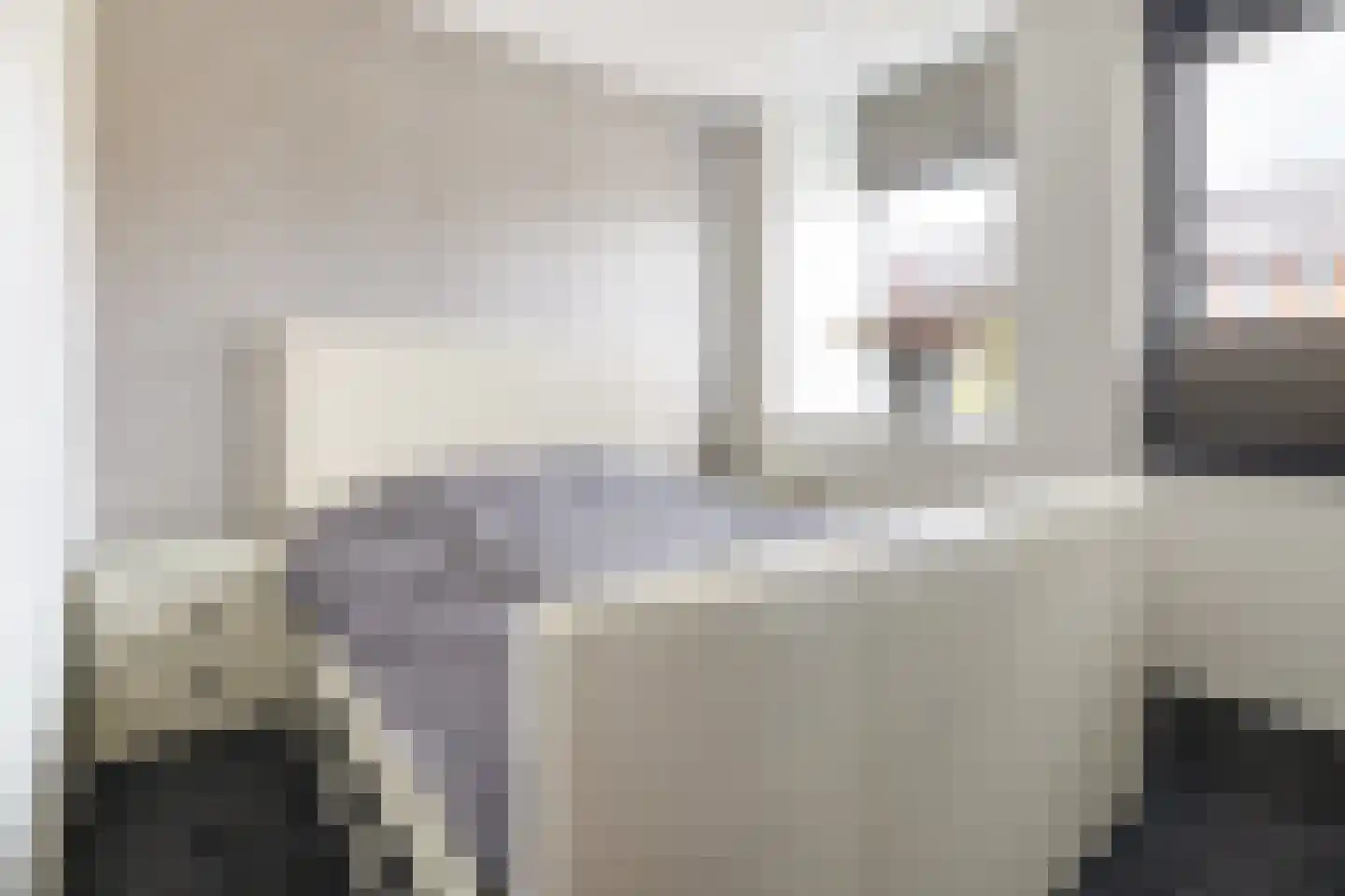 Renes 36 Scherpenzeel thumbnail 21