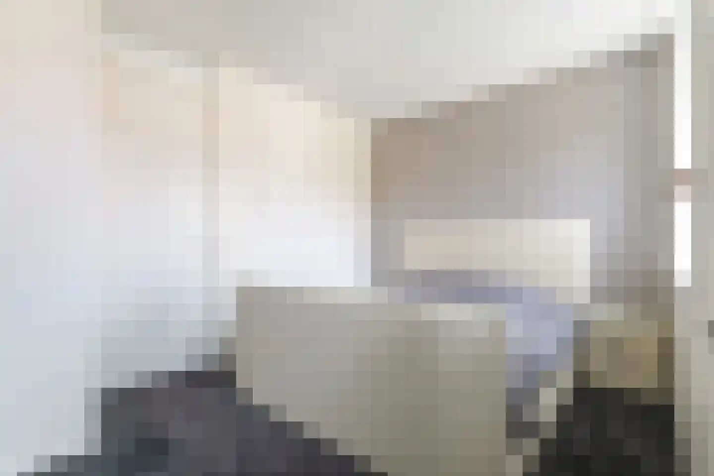Renes 36 Scherpenzeel thumbnail 22