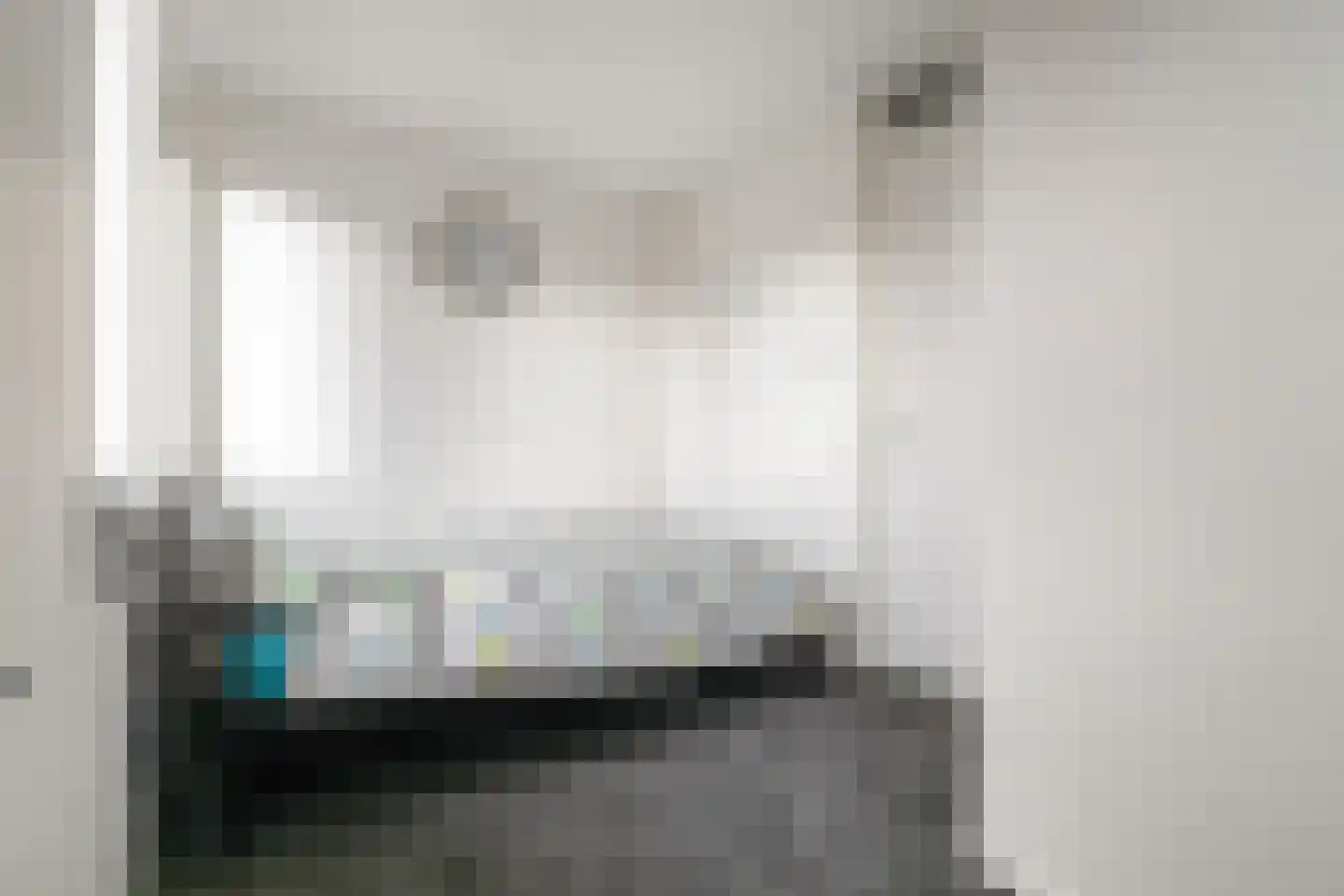 Renes 36 Scherpenzeel thumbnail 23