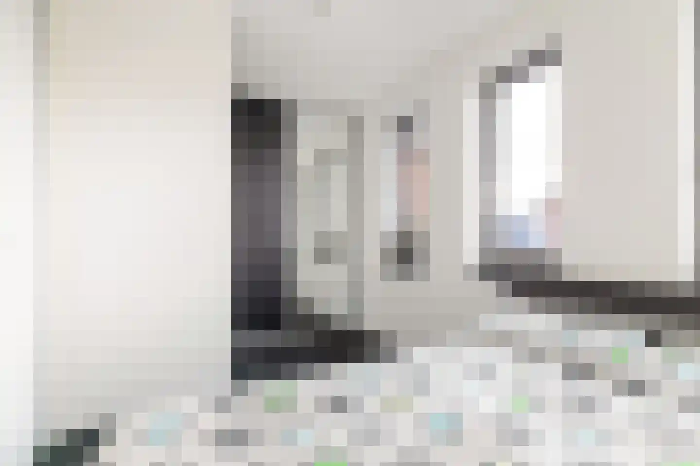 Renes 36 Scherpenzeel thumbnail 24