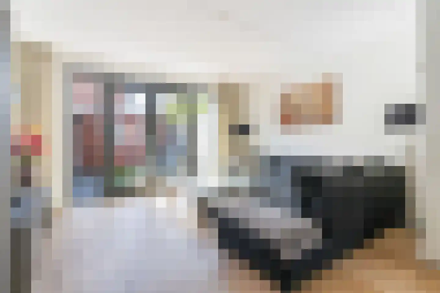 Renes 36 Scherpenzeel foto 3