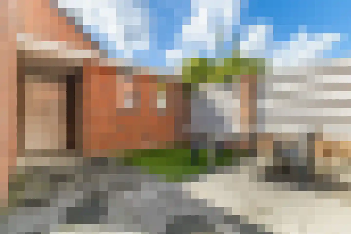 Renes 36 Scherpenzeel thumbnail 31