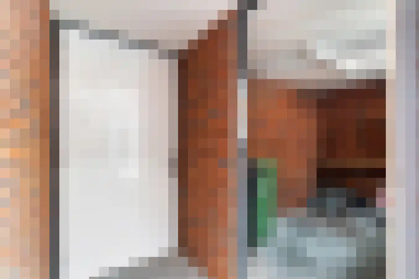 Renes 36 Scherpenzeel thumbnail 32