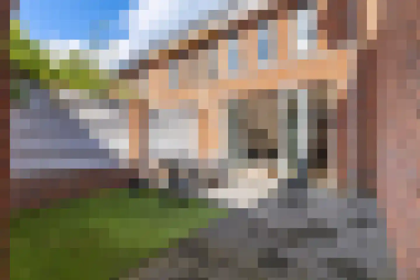 Renes 36 Scherpenzeel thumbnail 33