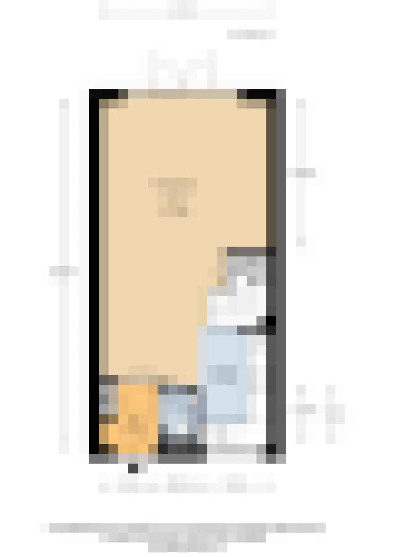 Renes 36 Scherpenzeel thumbnail 35