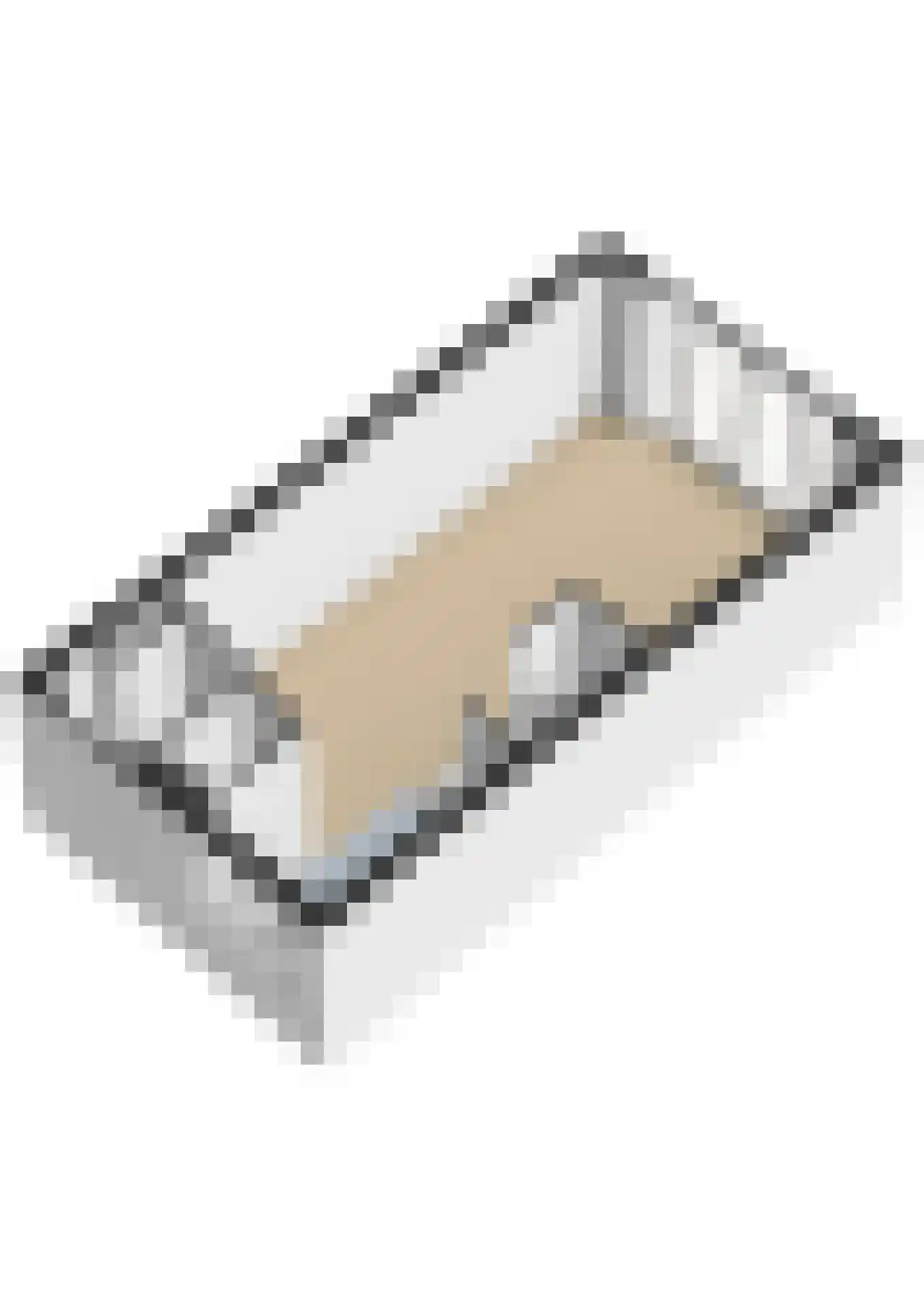 Renes 36 Scherpenzeel thumbnail 36