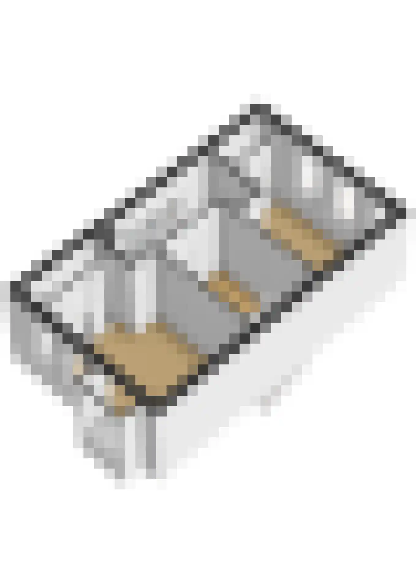Renes 36 Scherpenzeel thumbnail 38